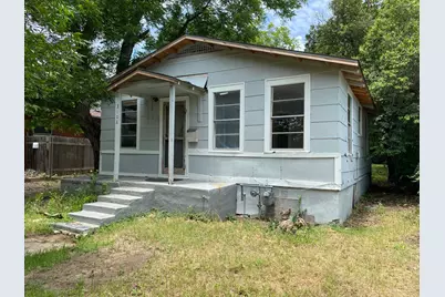 3108 E 13th Street, Austin, TX 78702 - Photo 2