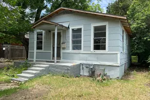 3108 E 13th St, Austin, TX 78702 - Photo 1