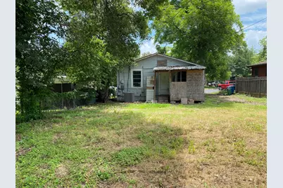 3108 E 13th Street, Austin, TX 78702 - Photo 8