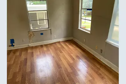 3108 E 13th Street, Austin, TX 78702 - Photo 4