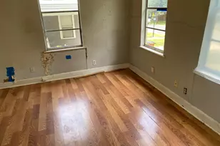 3108 E 13th St, Austin, TX 78702 - Photo 4