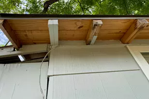 3108 E 13th St, Austin, TX 78702 - Photo 10