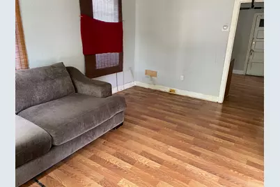3108 E 13th Street, Austin, TX 78702 - Photo 2
