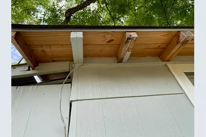 3108 E 13th Street, Austin, TX 78702 - Photo 10