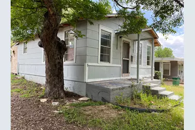 3108 E 13th Street, Austin, TX 78702 - Photo 10