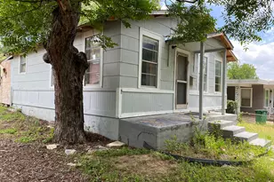 3108 E 13th St, Austin, TX 78702 - Photo 10