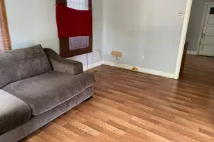 3108 E 13th St, Austin, TX 78702 - Photo 2