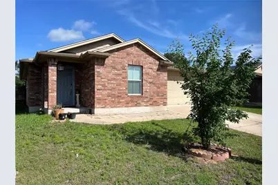 13724 Sierra Wind Lane, Elgin, TX 78621 - Photo 2