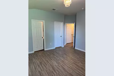 13724 Sierra Wind Lane, Elgin, TX 78621 - Photo 16
