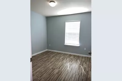 13724 Sierra Wind Lane, Elgin, TX 78621 - Photo 8