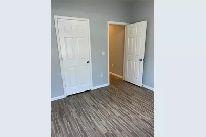 13724 Sierra Wind Lane, Elgin, TX 78621 - Photo 14