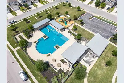 6305 Pine Leaf Trail, Austin, TX 78747 - Photo 40