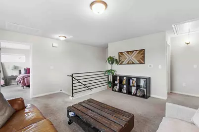 6305 Pine Leaf Trail, Austin, TX 78747 - Photo 22