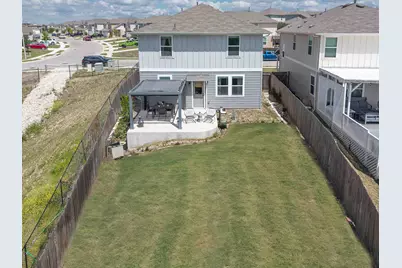 6305 Pine Leaf Trail, Austin, TX 78747 - Photo 36
