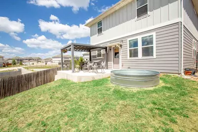 6305 Pine Leaf Trail, Austin, TX 78747 - Photo 30