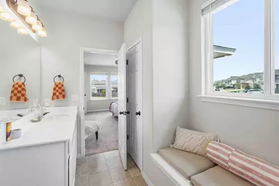 6305 Pine Leaf Trail, Austin, TX 78747 - Photo 26