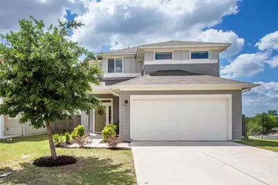 6305 Pine Leaf Trail, Austin, TX 78747 - Photo 2