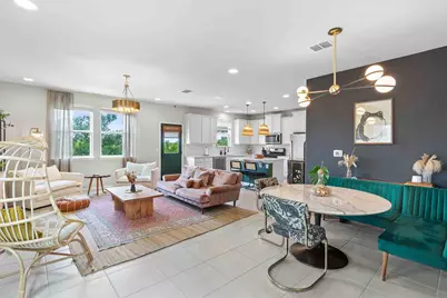 6305 Pine Leaf Trail, Austin, TX 78747 - Photo 6