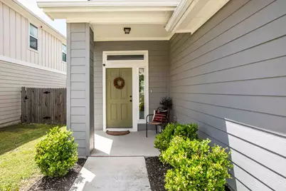 6305 Pine Leaf Trail, Austin, TX 78747 - Photo 4