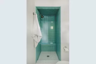 2809 W 50th Street, Austin, TX 78731 - Photo 26