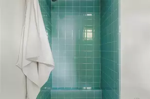 2809 W 50th St, Austin, TX 78731 - Photo 26