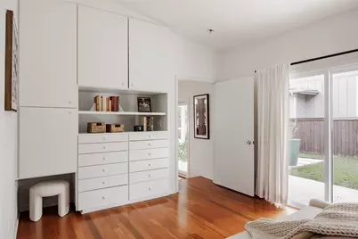 2809 W 50th Street, Austin, TX 78731 - Photo 16