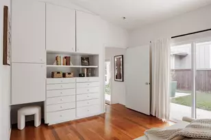 2809 W 50th St, Austin, TX 78731 - Photo 16