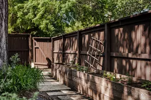 2809 W 50th St, Austin, TX 78731 - Photo 32