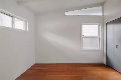 2809 W 50th Street, Austin, TX 78731 - Photo 24