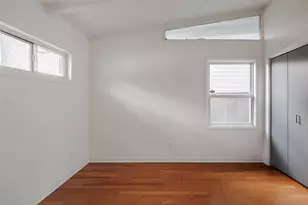 2809 W 50th St, Austin, TX 78731 - Photo 24