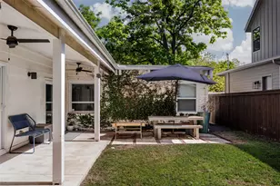 2809 W 50th St, Austin, TX 78731 - Photo 28