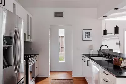 2809 W 50th Street, Austin, TX 78731 - Photo 10