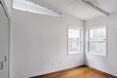 2809 W 50th Street, Austin, TX 78731 - Photo 22