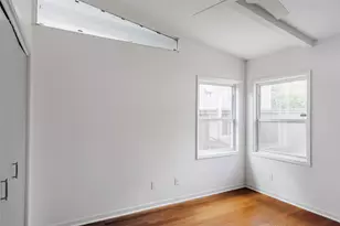 2809 W 50th St, Austin, TX 78731 - Photo 22