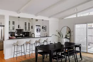 2809 W 50th St, Austin, TX 78731 - Photo 8