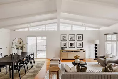 2809 W 50th Street, Austin, TX 78731 - Photo 6