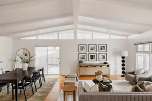 2809 W 50th St, Austin, TX 78731 - Photo 6