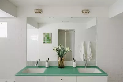 2809 W 50th Street, Austin, TX 78731 - Photo 18