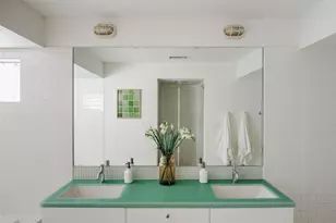 2809 W 50th St, Austin, TX 78731 - Photo 18