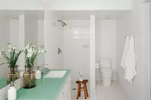 2809 W 50th St, Austin, TX 78731 - Photo 20