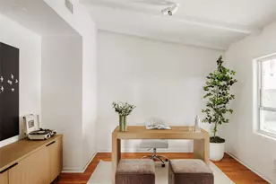 2809 W 50th St, Austin, TX 78731 - Photo 12