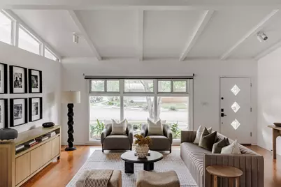 2809 W 50th Street, Austin, TX 78731 - Photo 4