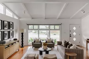 2809 W 50th St, Austin, TX 78731 - Photo 4