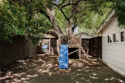 2809 W 50th Street, Austin, TX 78731 - Photo 30