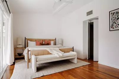 2809 W 50th Street, Austin, TX 78731 - Photo 14