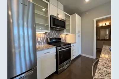 810 S Rock Street #204, Georgetown, TX 78626 - Photo 20