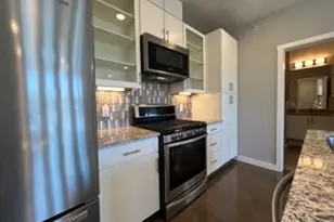 810 S Rock St, Georgetown, TX 78626 - Photo 20