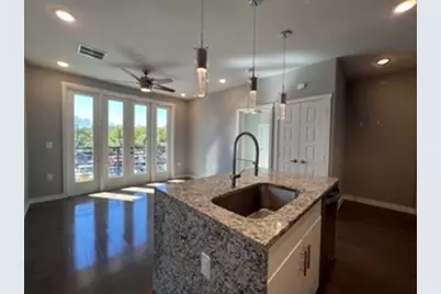 810 S Rock Street #204, Georgetown, TX 78626 - Photo 22