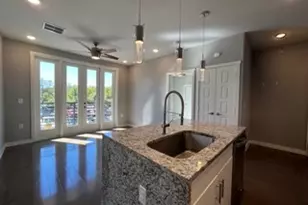 810 S Rock St, Georgetown, TX 78626 - Photo 22