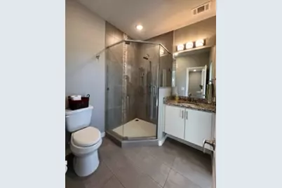 810 S Rock Street #204, Georgetown, TX 78626 - Photo 32